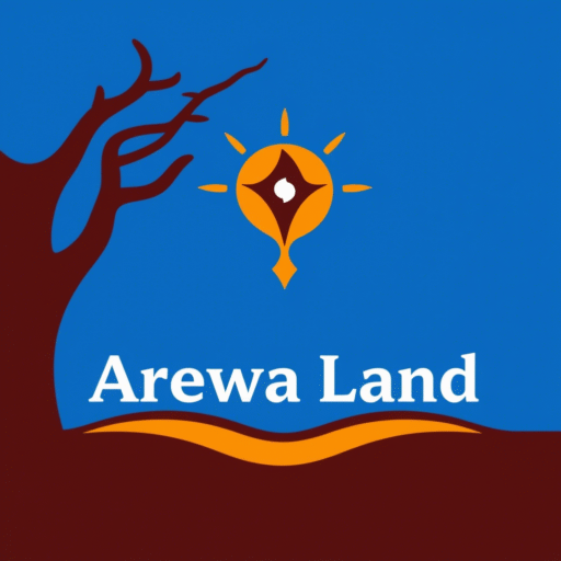 Arewa land online